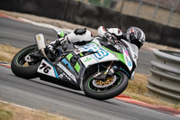 Val-De-Vienne;event-digital-images;france;motorbikes;no-limits;peter-wileman-photography;trackday;trackday-digital-images